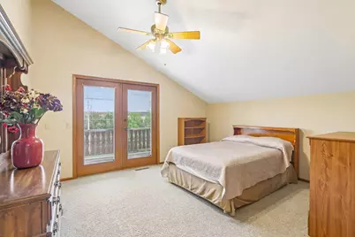 N8984 Old Madison Road, New Glarus, WI 53574 - Photo 33