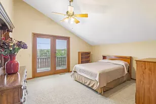 N8984 Old Madison Rd, New Glarus, WI 53574 - Photo 33