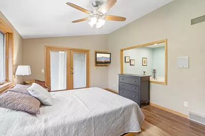N8984 Old Madison Road, New Glarus, WI 53574 - Photo 23