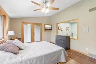 N8984 Old Madison Rd, New Glarus, WI 53574 - Photo 23