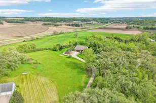 N8984 Old Madison Rd, New Glarus, WI 53574 - Photo 73