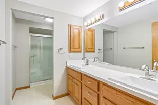 N8984 Old Madison Rd, New Glarus, WI 53574 - Photo 41