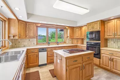 N8984 Old Madison Road, New Glarus, WI 53574 - Photo 19