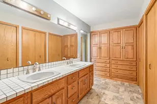 N8984 Old Madison Rd, New Glarus, WI 53574 - Photo 27