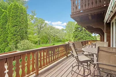 N8984 Old Madison Road, New Glarus, WI 53574 - Photo 65