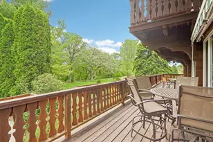 N8984 Old Madison Rd, New Glarus, WI 53574 - Photo 65