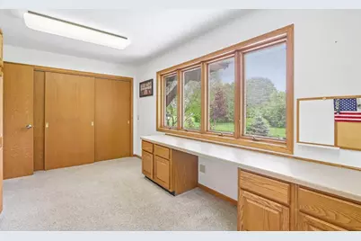 N8984 Old Madison Road, New Glarus, WI 53574 - Photo 29