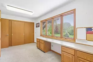 N8984 Old Madison Rd, New Glarus, WI 53574 - Photo 29