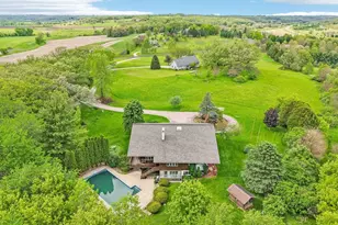 N8984 Old Madison Rd, New Glarus, WI 53574 - Photo 69