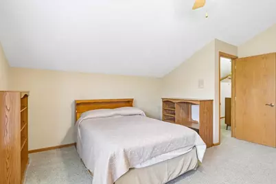 N8984 Old Madison Road, New Glarus, WI 53574 - Photo 35