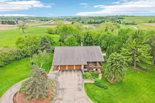 N8984 Old Madison Rd, New Glarus, WI 53574 - Photo 71