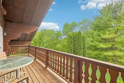 N8984 Old Madison Road, New Glarus, WI 53574 - Photo 45