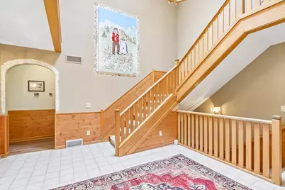 N8984 Old Madison Road, New Glarus, WI 53574 - Photo 49