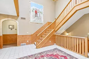 N8984 Old Madison Rd, New Glarus, WI 53574 - Photo 49