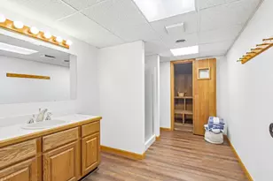 N8984 Old Madison Rd, New Glarus, WI 53574 - Photo 55