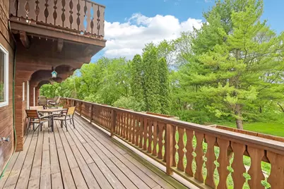 N8984 Old Madison Road, New Glarus, WI 53574 - Photo 63
