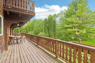 N8984 Old Madison Rd, New Glarus, WI 53574 - Photo 63