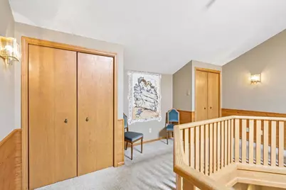 N8984 Old Madison Road, New Glarus, WI 53574 - Photo 31