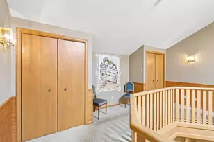N8984 Old Madison Rd, New Glarus, WI 53574 - Photo 31