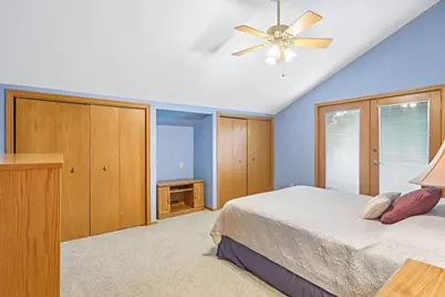 N8984 Old Madison Road, New Glarus, WI 53574 - Photo 47