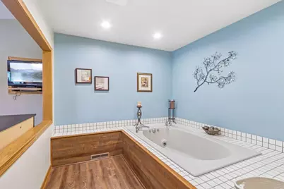 N8984 Old Madison Road, New Glarus, WI 53574 - Photo 25