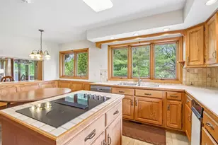 N8984 Old Madison Rd, New Glarus, WI 53574 - Photo 21