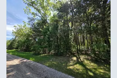 Lot 4 Czech Court, Friendship, WI 53934 - Photo 3