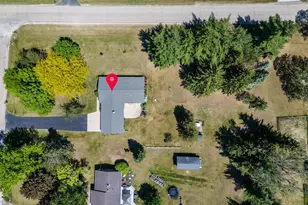 N9692 Wildflower Ln, Berlin, WI 54923 - Photo 51