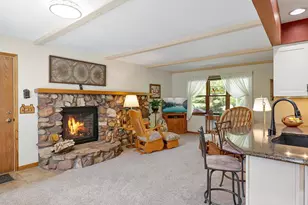 N9692 Wildflower Ln, Berlin, WI 54923 - Photo 9