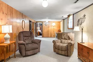 N9692 Wildflower Ln, Berlin, WI 54923 - Photo 31