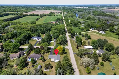 N9692 Wildflower Lane, Berlin, WI 54923 - Photo 49