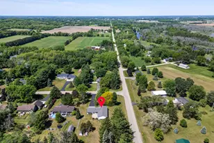 N9692 Wildflower Ln, Berlin, WI 54923 - Photo 49