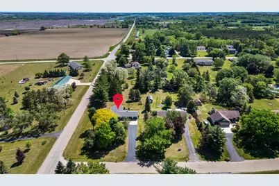N9692 Wildflower Lane, Berlin, WI 54923 - Photo 43