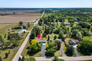 N9692 Wildflower Ln, Berlin, WI 54923 - Photo 43