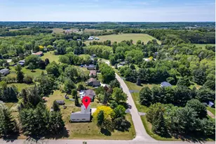 N9692 Wildflower Ln, Berlin, WI 54923 - Photo 53