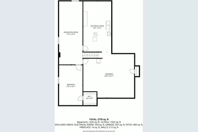 N9692 Wildflower Lane, Berlin, WI 54923 - Photo 59