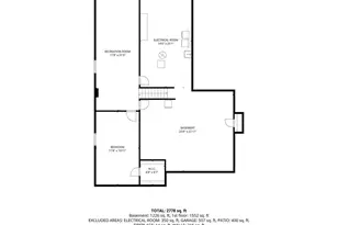 N9692 Wildflower Ln, Berlin, WI 54923 - Photo 59