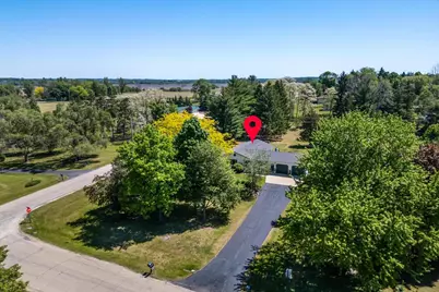N9692 Wildflower Lane, Berlin, WI 54923 - Photo 41