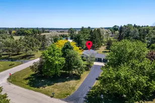 N9692 Wildflower Ln, Berlin, WI 54923 - Photo 41