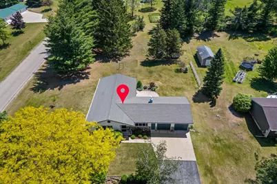 N9692 Wildflower Lane, Berlin, WI 54923 - Photo 57