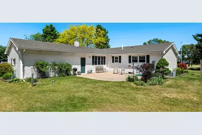 N9692 Wildflower Lane, Berlin, WI 54923 - Photo 35