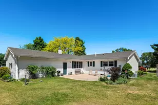 N9692 Wildflower Ln, Berlin, WI 54923 - Photo 35