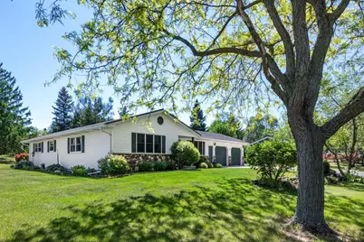 N9692 Wildflower Lane, Berlin, WI 54923 - Photo 3