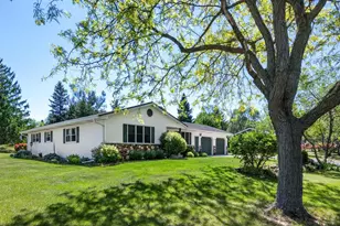 N9692 Wildflower Ln, Berlin, WI 54923 - Photo 3