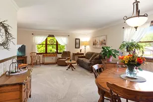 N9692 Wildflower Ln, Berlin, WI 54923 - Photo 19