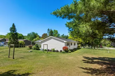 N9692 Wildflower Lane, Berlin, WI 54923 - Photo 37