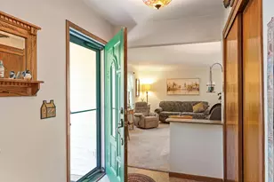 N9692 Wildflower Ln, Berlin, WI 54923 - Photo 5