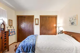 N9692 Wildflower Ln, Berlin, WI 54923 - Photo 23