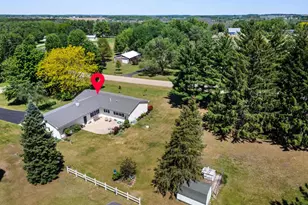 N9692 Wildflower Ln, Berlin, WI 54923 - Photo 55