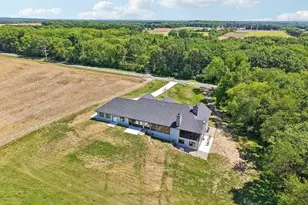 W9650 Rucks Rd, Cambridge, WI 53523 - Photo 85